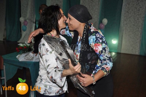 Jam herey lud sheka (5).JPG